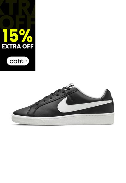 Tenis Hombre Lifestyle Nike Court Royale