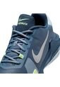 TENIS  AIR MAX IMPACT 4 NIKE de Nike