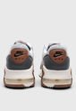Tenis NIKE Air Max Excee Blanco de Nike