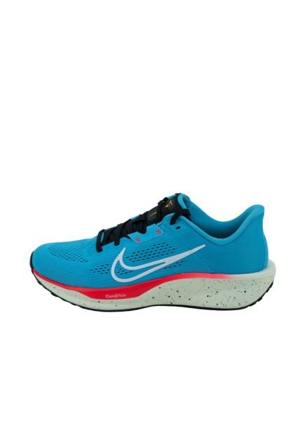 Tenis Nike Hombre Quest 6