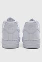 Tenis Lifestyle NIKE Air Force 1 '07 Blanco de Nike