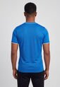 Camiseta NIKE Dri-FIT Park 26 Azul de Nike