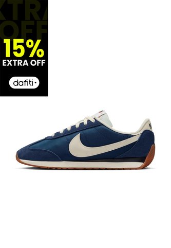 Tenis Hombre Lifestyle Nike Pacific Nike