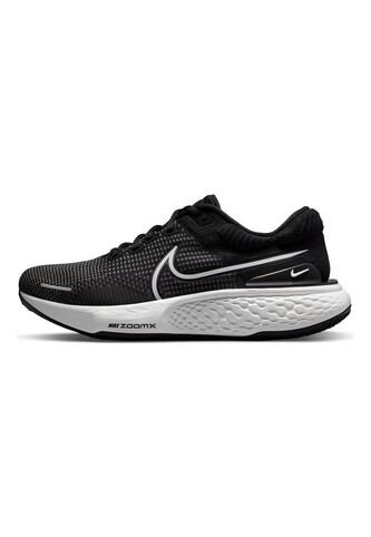 Tenis Hombre Nike Zoomx Invincible Run Fk 2 Nike