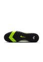 Guayos Nike Hombre Mercurial Air Zoom Vapor -Verde de Nike