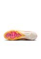 Guayos Nike Hombre Zm Superfly 10 Mbappé- Naranja-Rosado de Nike