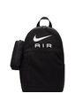Morral Nike Elemental Backpack - Nike Air - Negro de Nike