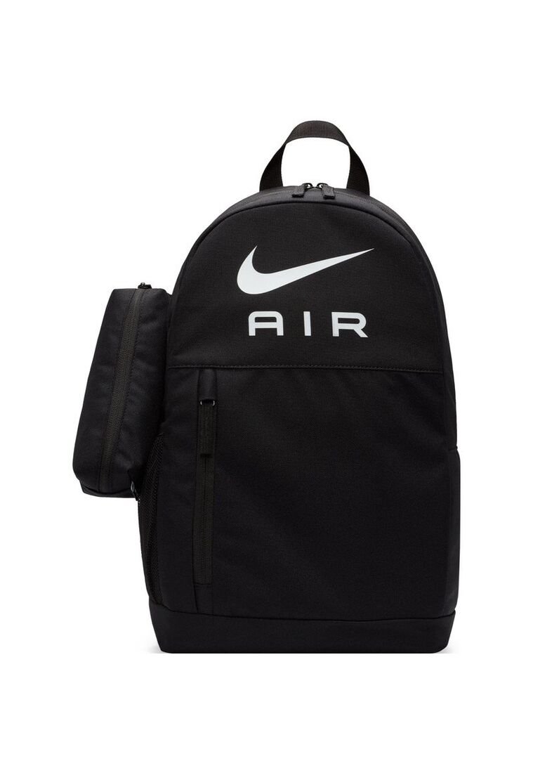 Nike Academy Team Sac A Dos Garcon Nike Air Max Nike Air One Strap Nike Backpack Nike Academy Team Sac A Dos Garcon Nike Air Max Nike Air One Strap Nike Backpack