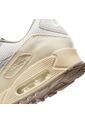 Tenis Hombre Nike Air Max 90 Premium Marrón de Nike