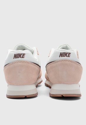 Tenis Lifestyle Nike MD Runner 2 Blanco