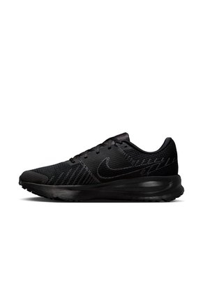 TENIS NIKE HOMBRE HM9594-002 RUN DEFY Talla 9.5
