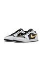 Tenis Nike Air Jordan 1 Low-Blanco de Nike