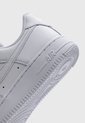 Tenis Lifestyle NIKE Air Force 1 '07 Blanco de Nike