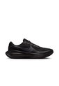 TENIS NIKE HOMBRE HJ9198-002 REVOLUTIO Talla 10.5 de Nike