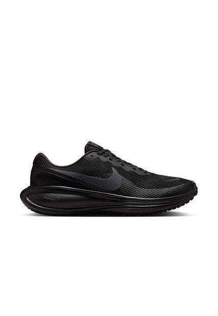 TENIS NIKE HOMBRE HJ9198-002 REVOLUTIO Talla 10.5