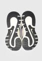 Tenis Running Beige-Negro Nike Nike React Escape RN 2 de Nike