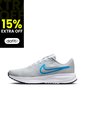 Tenis Hombre Running Nike Run Defy de Nike