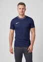 Camiseta NIKE Azul de Nike