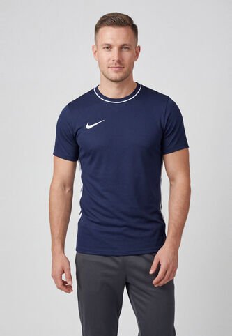 Camiseta NIKE Azul Nike