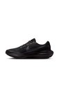 TENIS NIKE HOMBRE HJ9198-002 REVOLUTIO Talla 10.5 de Nike