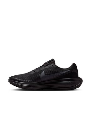 TENIS NIKE HOMBRE HJ9198-002 REVOLUTIO Talla 10.5