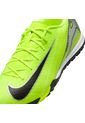 Guayos Nike Hombre Mercurial Air Zoom Vapor -Verde de Nike