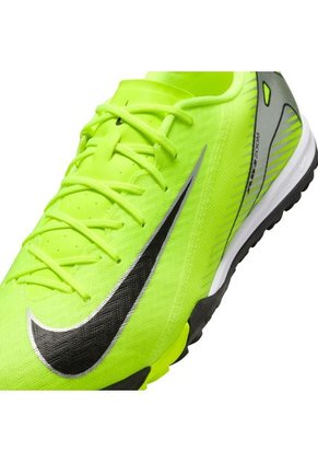 Guayos Nike Hombre Mercurial Air Zoom Vapor -Verde