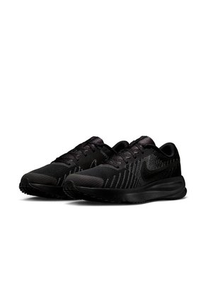 TENIS NIKE HOMBRE HM9594-002 RUN DEFY Talla 9.5