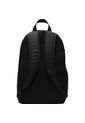 Morral Nike Elemental Backpack - Nike Air - Negro de Nike