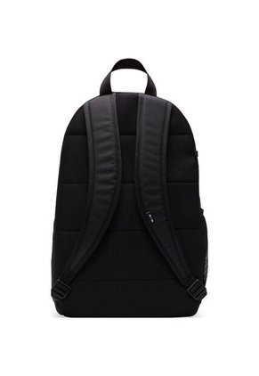 Morral Nike Elemental Backpack - Nike Air - Negro