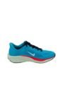 Tenis Nike Hombre Quest 6 de Nike