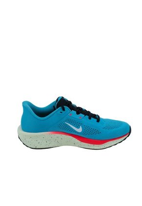Tenis Nike Hombre Quest 6
