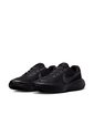 TENIS NIKE HOMBRE HJ9198-002 REVOLUTIO Talla 10.5 de Nike