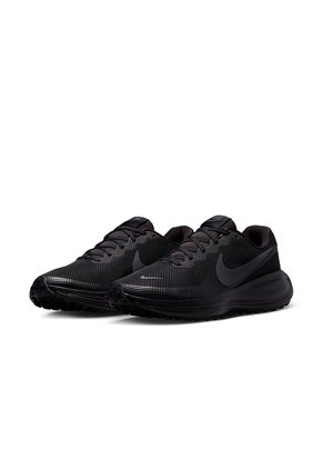 TENIS NIKE HOMBRE HJ9198-002 REVOLUTIO Talla 10.5