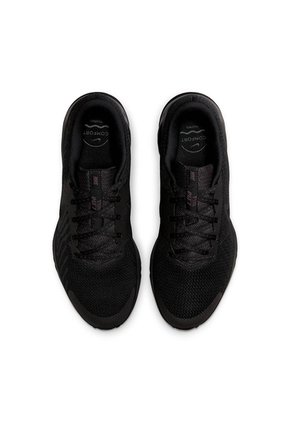 TENIS NIKE HOMBRE HM9594-002 RUN DEFY Talla 9.5