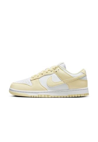 Tenis Mujer Nike Dunk Low Nike