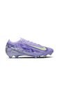 Guayos Nike Hombre Mercurial Vapor 16 Elite FG-Morado de Nike