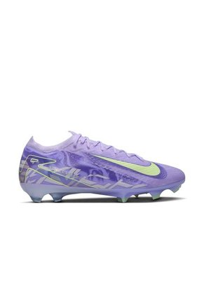 Guayos Nike Hombre Mercurial Vapor 16 Elite FG-Morado