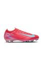 Guayos Nike Hombre Mercurial Vapor 16 Elite-Rojo de Nike