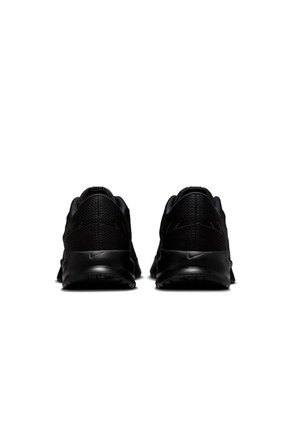 TENIS NIKE HOMBRE HM9594-002 RUN DEFY Talla 9.5