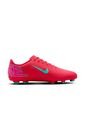 Guayos Nike Hombre Mercurial Vapor 16 Club de Nike