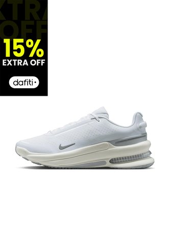Tenis Hombre Nike Air Zoom Upturn SC Nike