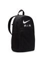 Morral Nike Elemental Backpack - Nike Air - Negro de Nike