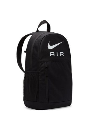 Morral Nike Elemental Backpack - Nike Air - Negro