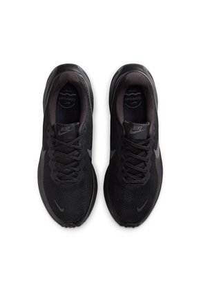 TENIS NIKE HOMBRE HJ9198-002 REVOLUTIO Talla 10.5
