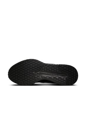 TENIS NIKE HOMBRE HM9594-002 RUN DEFY Talla 9.5