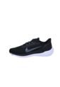 Tenis Nike Air Winflo 9 de Nike
