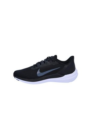 Tenis Nike Air Winflo 9