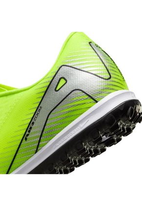 Guayos Nike Hombre Mercurial Air Zoom Vapor -Verde