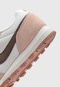 Tenis Lifestyle Nike MD Runner 2  Blanco de Nike